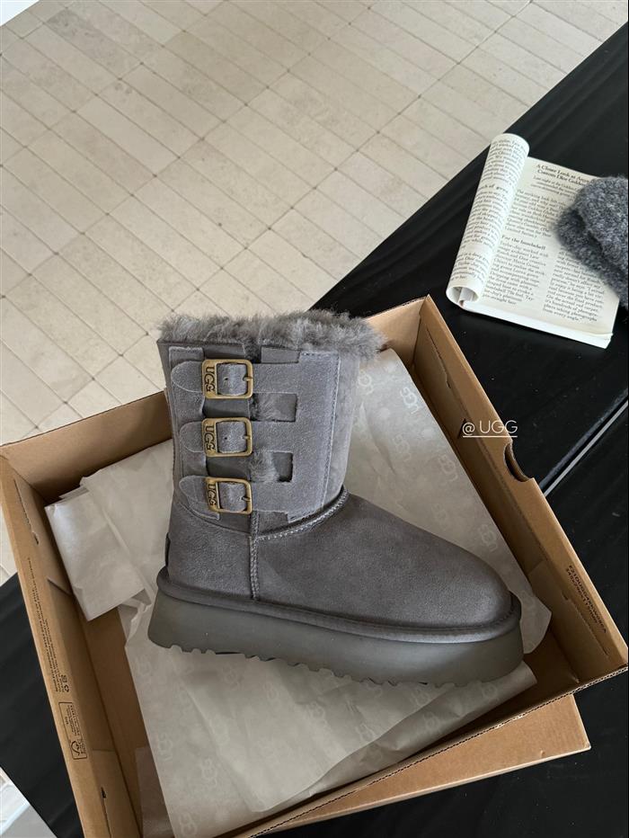 20251128165541692 290